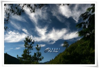 Holy_Ridge_02.jpg