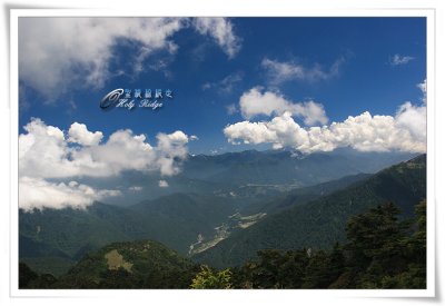 Holy_Ridge_07.jpg