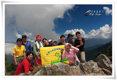 Holy_Ridge_08.jpg
