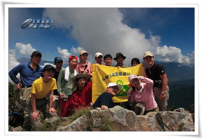 Holy_Ridge_09.jpg