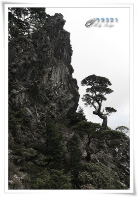 Holy_Ridge_10.jpg