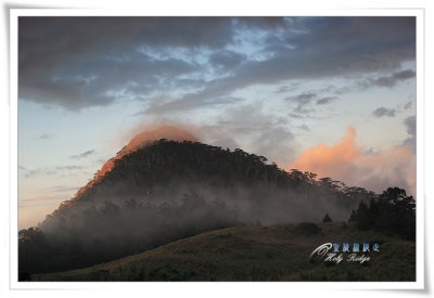 Holy_Ridge_11.jpg