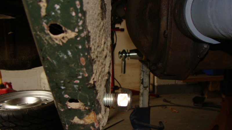 Picture 012.jpg