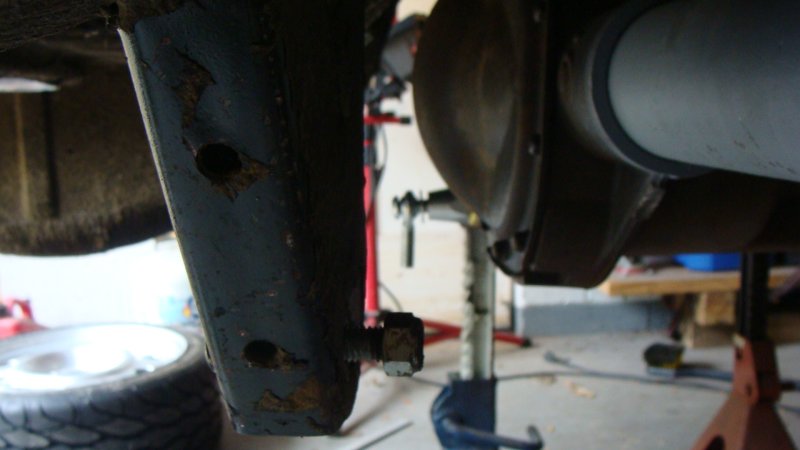 Picture 013.jpg