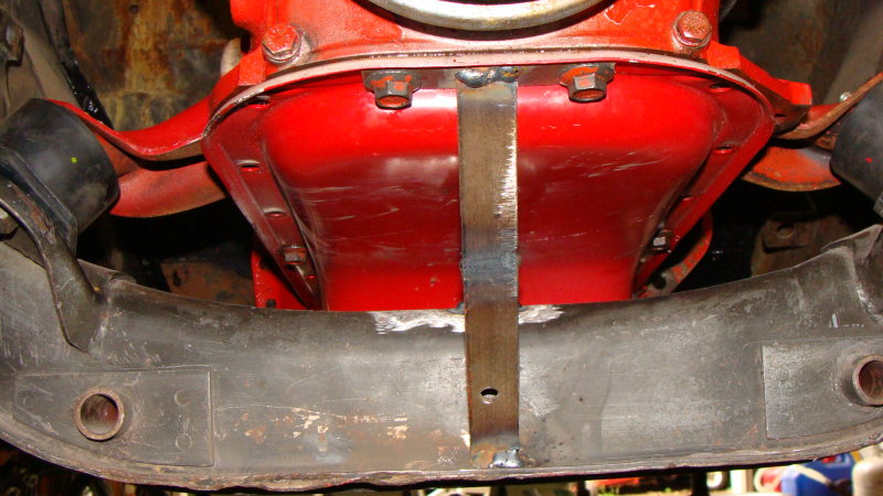 Picture 016.jpg