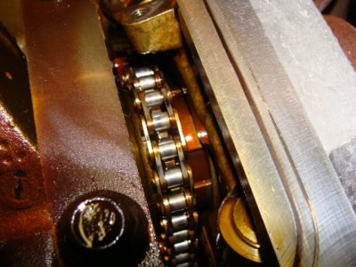 pictures 014.JPG