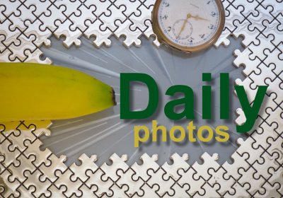 daily_photos