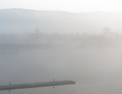 27th of March 2012 - Fog in Bergen.JPG