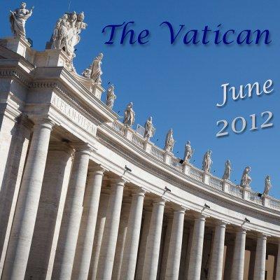 the_vatican