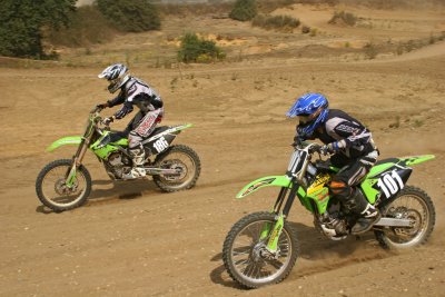 g4/43/644443/3/63976488.nMC6EBRS.jpg