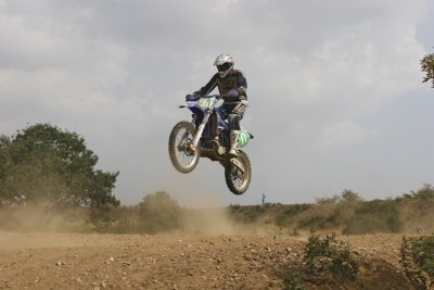 114.