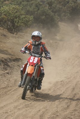 126.