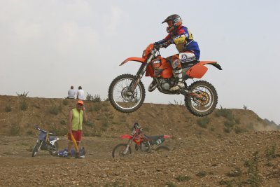130.