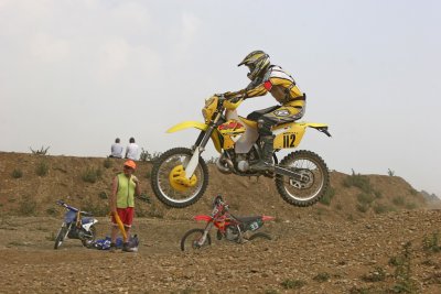 131.