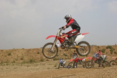 136.