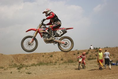 141.
