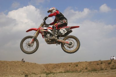 142.