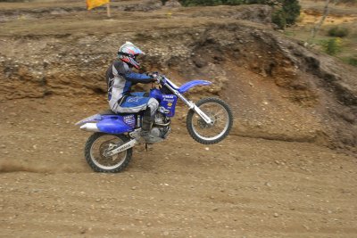 146.