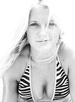 Summer