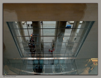 Reichstag