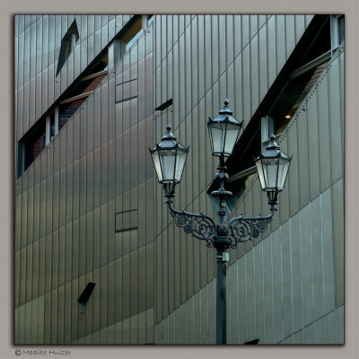 Jewish Museum