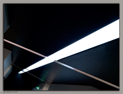 Jewish Museum
