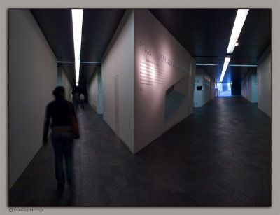 Jewish Museum