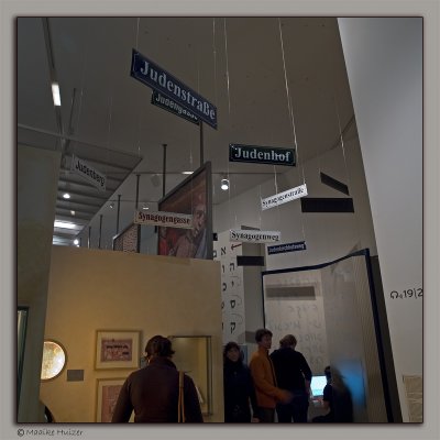 Jewish Museum