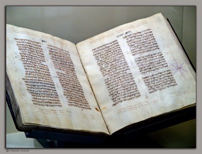 Jewish Museum