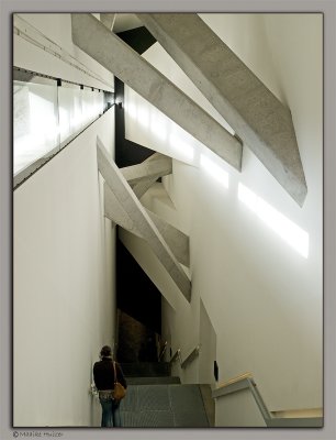 Jewish Museum