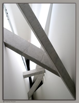 Jewish Museum