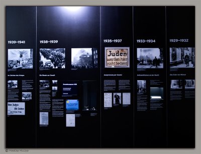 Jewish Museum
