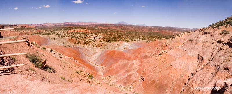 Grand Staircase Escalante Monument.jpg