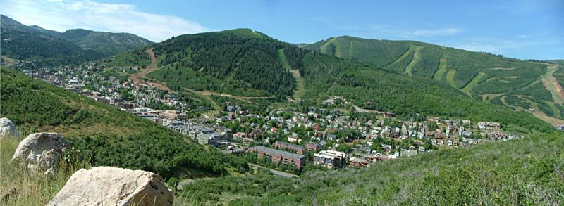 Park City Utah 2005.jpg