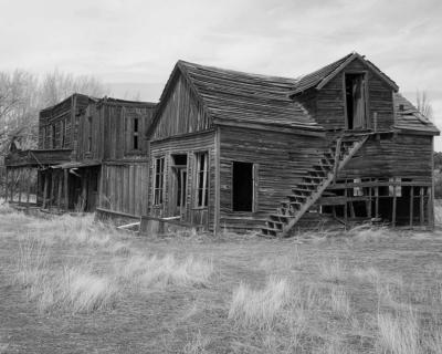 g4/43/663243/3/60267538.longbranchsaloonanddocsplace2.jpg