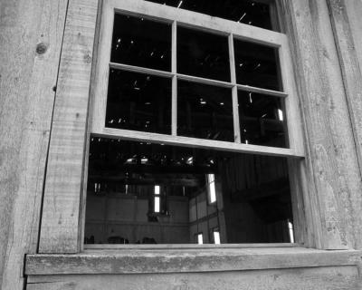 peeking inside the longbranch saloon.jpg
