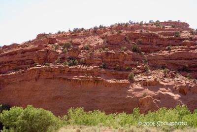 IMG_0038hwy 12 burr trail.jpg