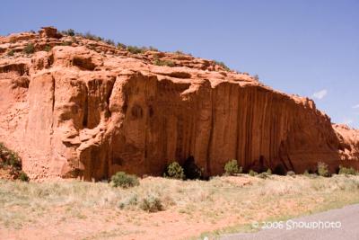 IMG_0040hwy 12 burr trail.jpg