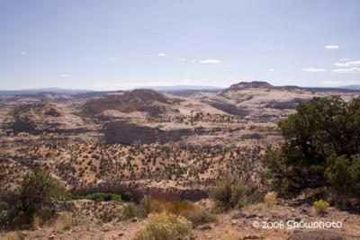 IMG_0089hwy 12 burr trail.jpg