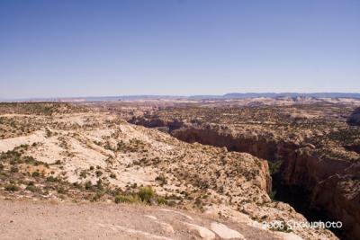 IMG_0093hwy 12 burr trail.jpg