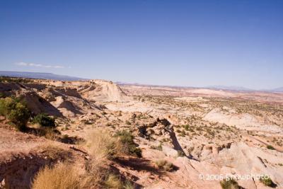 IMG_0104hwy 12 burr trail.jpg