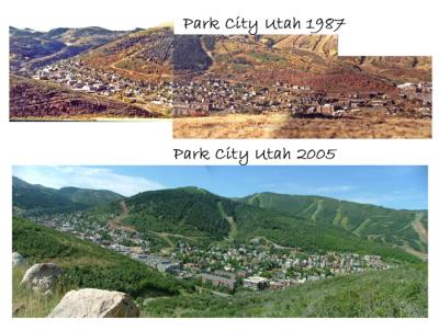 PC Utah 1987-2005.jpg