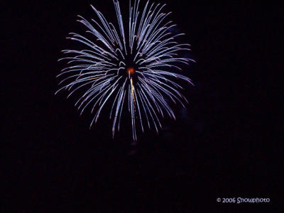 Aurorafireworks20028.jpg