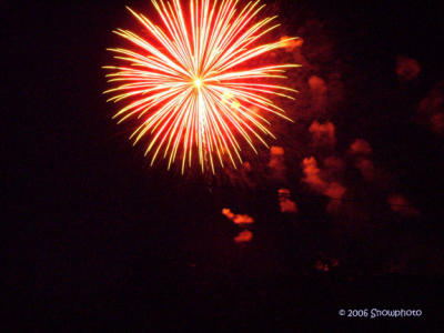 Aurorafireworks20030.jpg