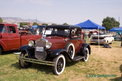 IMG_0004 1930 ford model A.jpg