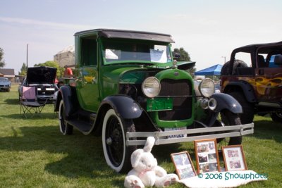 IMG_0009 1929 ford truck.jpg