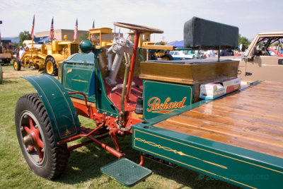 IMG_0031 1918 packard truck.jpg