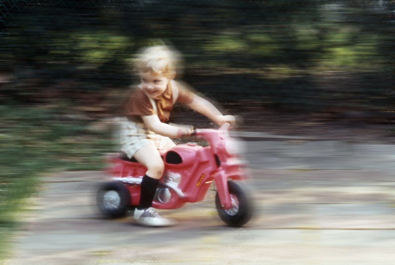 Scott Red Motocycle-blur.jpg