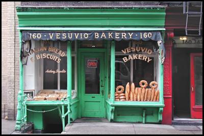 g4/43/664443/3/61394941.PBaseNYCImagesVesuvioBakery.jpg