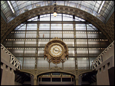 Muse d'Orsay Clock.jpg